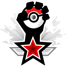 PRO logo